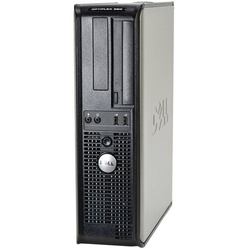 Processeur : Intel Core 2 Duo E7500 2,92Ghz - FSB ...