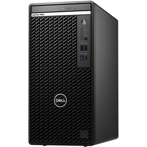 Upgrade your office setup with the Dell Optiplex ...