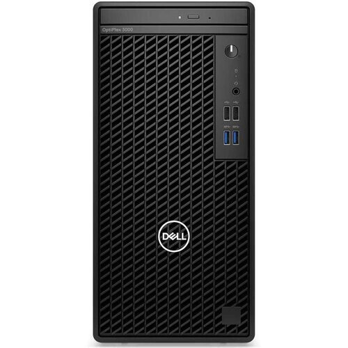 Dell Optiplex 5000 MT ...