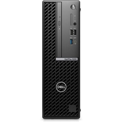 Upgrade your business computing with the Dell ...