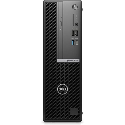 Dell OptiPlex 5000 SFF Core i7 1.60 GHz - SSD 512 ...