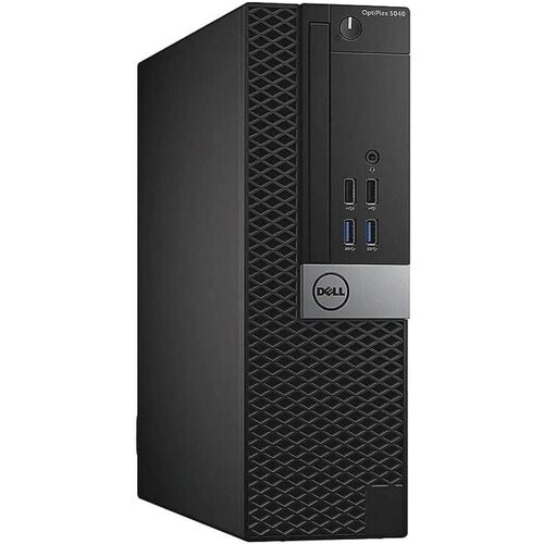 Specifications:Memory (GB) - 8Storage (GB) - ...