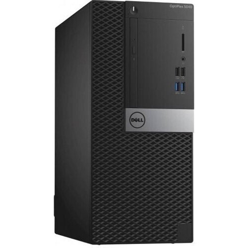 Mini-tour / Intel Core i7 6700 3.4 Ghz / 8 Gb / ...