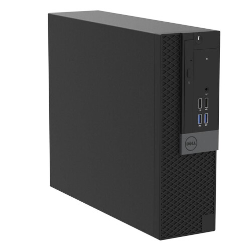 Dell Optiplex 5040 Intel Core i5|8GB|500GB (508) ...