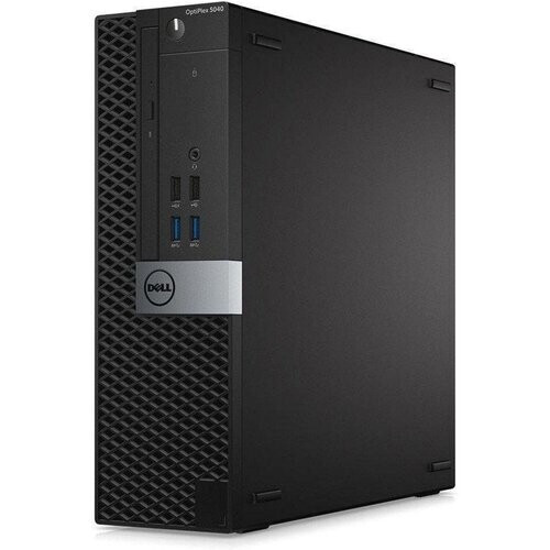 Dell Optiplex 5040 Grad A Intel Pentium GHz - ...