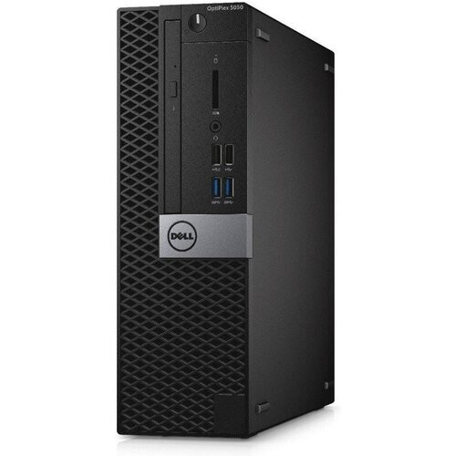 Features Intel Core i7-6700 Processor (Quad-Core, ...