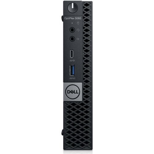 Get the perfect combination of performance and ...