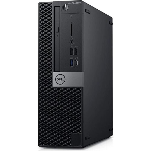 Specifications:Memory (GB) - 16Storage (GB) - ...