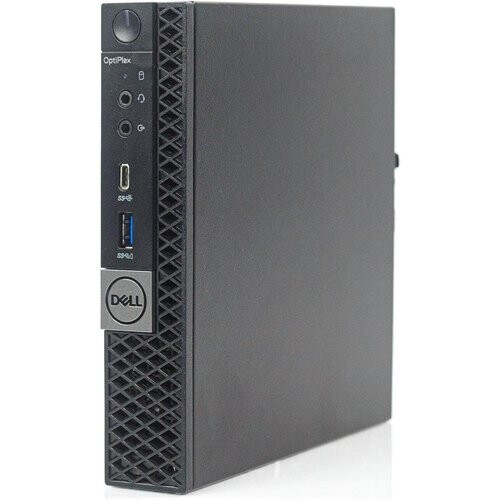 Everyday computing just got easier with the Dell ...