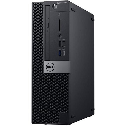 Get the perfect combination of performance and ...