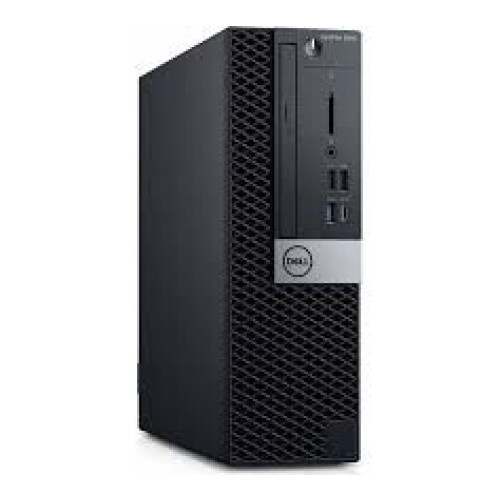 Dell Optiplex 5060 SFF Intel Core i5|8GB ...