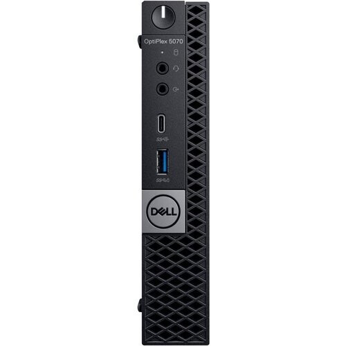Get efficient and reliable performance for ...
