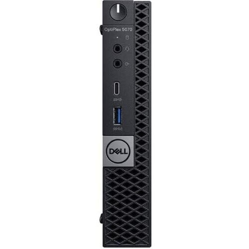 Get the perfect combination of performance and ...