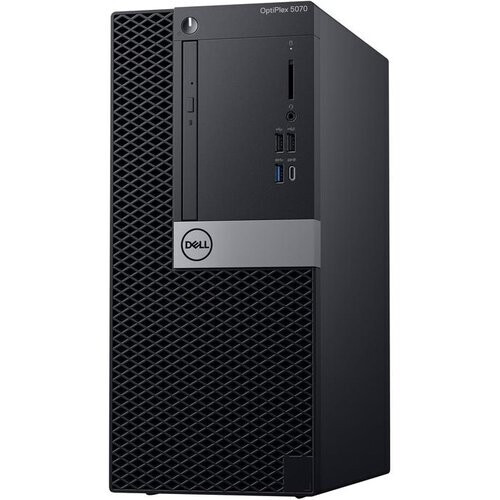 Power through everyday business workloads with the ...