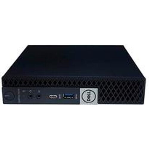 Ordenador reacondicionado OptiPlex 5070 MFF ...
