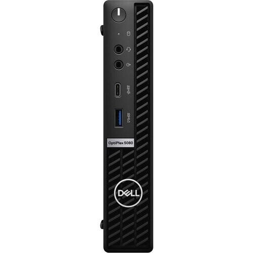 Experience high-performance computing with the ...