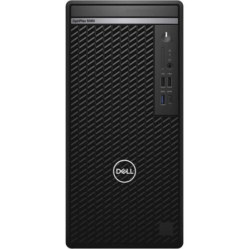 Enhance your business computing experience with ...