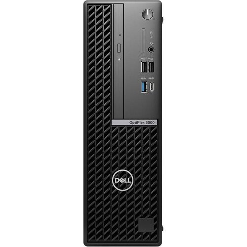 The Dell OptiPlex 5090 is a business desktop ...