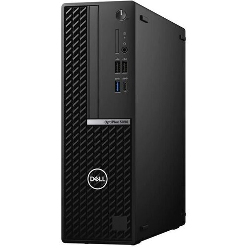 Dell OptiPlex 5090 SFF Core i5 3.2 GHz - SSD 512 ...