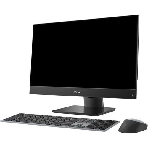 Dell Optiplex 5400 AIO 23" Core i5 3 GHz - SSD 256 ...