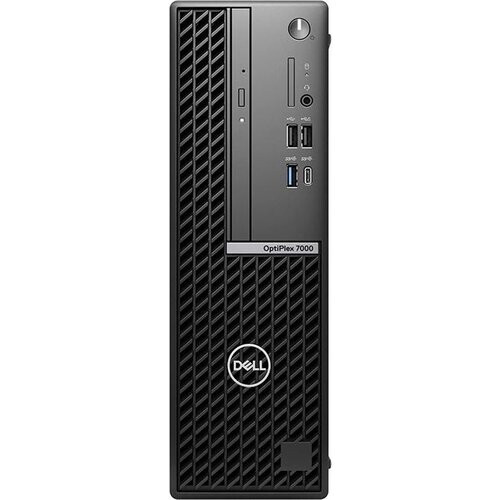 Upgrade your business computing setup with the ...