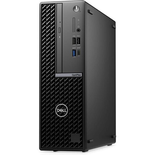 Enhance your business operations with the Dell ...