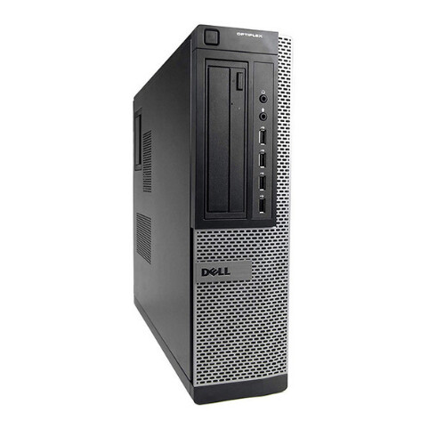 Dell OptiPlex 7010 DT Intel Core i5|8GB|500GB ...