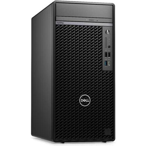 Dell Optiplex 7010 MT Desktop Blacki5 i5-13500 ...