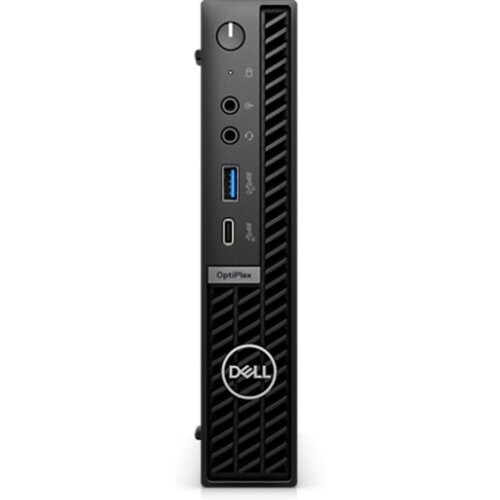 Dell Optiplex 7010 Plus Micro Desktop Blacki7 ...