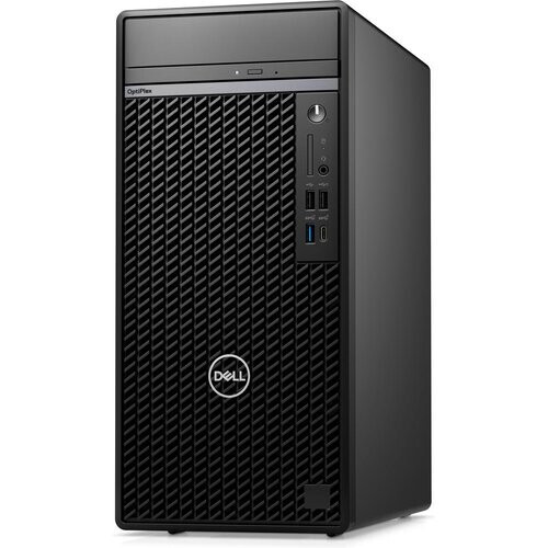 Dell Optiplex 7010 Plus MT Desktop Blacki5 ...