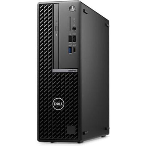 Dell Optiplex 7010 Plus SFF Desktop Blacki5 ...