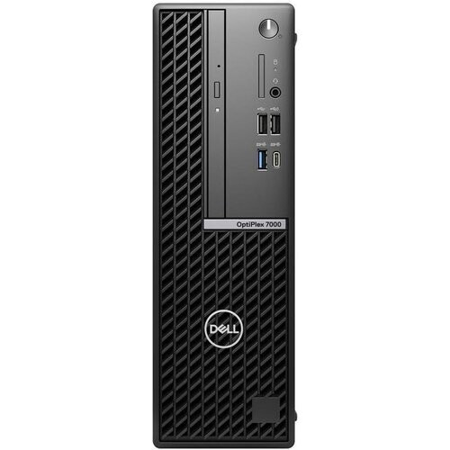 Dell Optiplex 7010 Plus SFF (2023) - Core i5-13500 ...