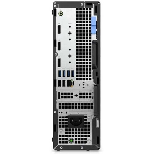 Dell Optiplex 7010 Plus SFF Desktop Blacki7 ...