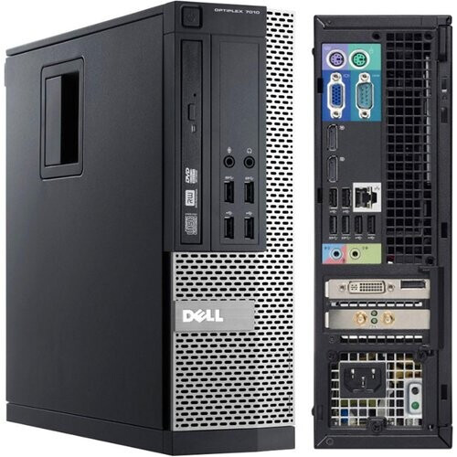 Core i3-3220-3.3Ghz 8 Go 250 Go DVD Intel HD ...