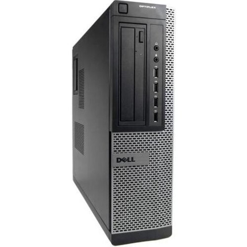 Dell OptiPlex 7010 SFF Core i5 3,3 GHz - HDD 1 To ...