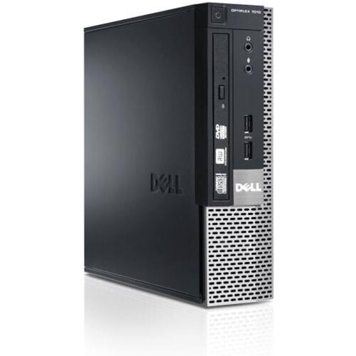 Dell Optiplex 7010 3ème GHz - HDD 1 To RAM 16 Go ...