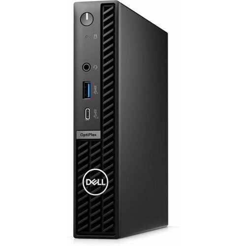 Specifications:Memory (GB) - 16Storage (GB) - ...