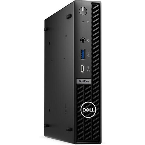 DELL Optiplex 7020 Micro Desktop i5 i5-14500T ...