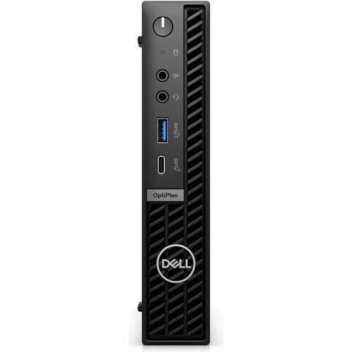 Dell Optiplex 7020 Micro Core i7-14700 1.1 - SSD ...