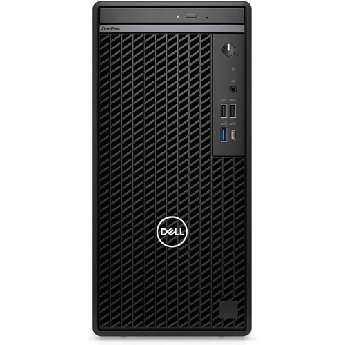 Dell OptiPlex 7020 MTower (2024) | Core i5-14500 ...