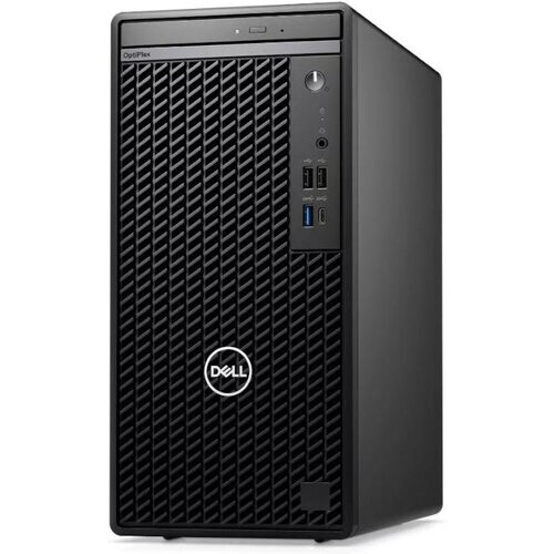 Dell OptiPlex 7020 MT Core i5 2.7 GHz - SSD 256 GB ...
