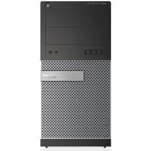 Dell OptiPlex 7020 Core i5-4430 3 GHz - HDD 500 Go ...