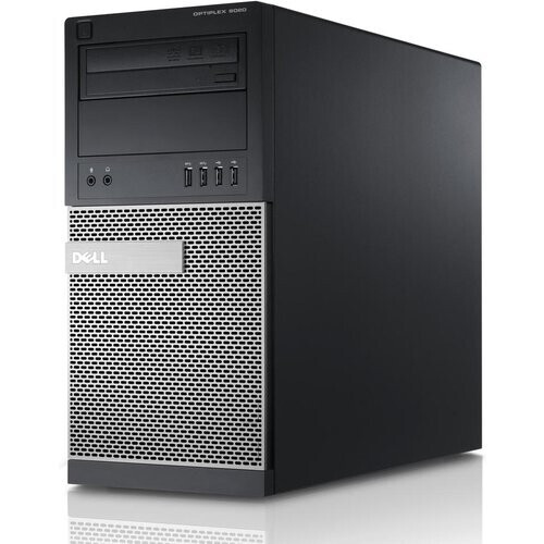 CORE I5 4590 3.3GHZ -HDD 750 Go - RAM 8 Go- Intel ...