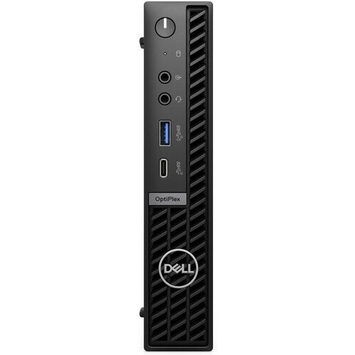 Dell OptiPlex 7020 Plus Core i5 2.6 GHz - SSD 1 TB ...