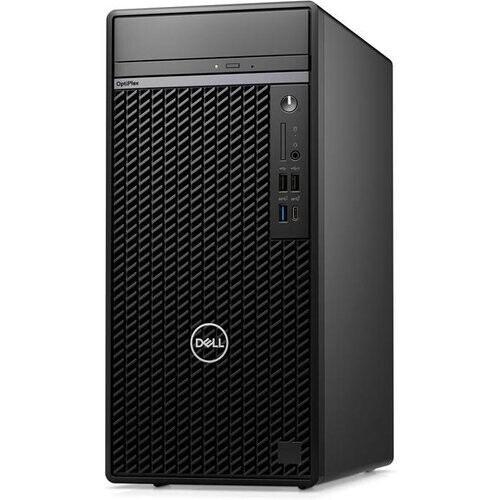 DELL Optiplex 7020 Plus MT Desktop i7 i7-14700 ...