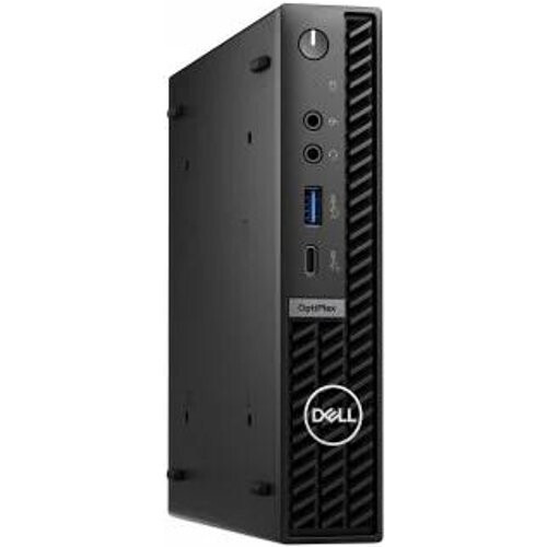 Dell OptiPlex 7020 Plus Micro Core i3 2.7 GHz - ...