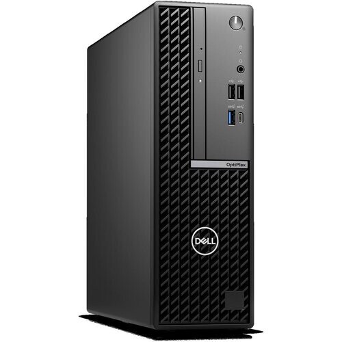 Dell 7020 Core 5 2.6 GHz - SSD 512 GB RAM 16 GB ...