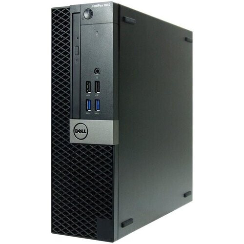 Specifications:Memory (GB) - 16Storage (GB) - ...