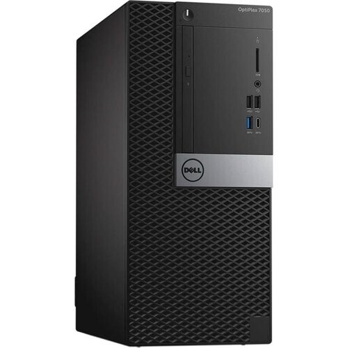 Intel Core i7 - 6aGen 6700 ( 3.4 GHz ) 32 GB de ...