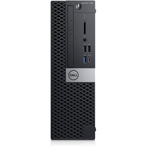 Dell Optiplex 7060 Grade A Intel Core i5 GHz - SSD ...